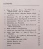 Modern Music. A Popular Guide to Greater Musical Enjoyment
